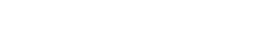 Logotypy